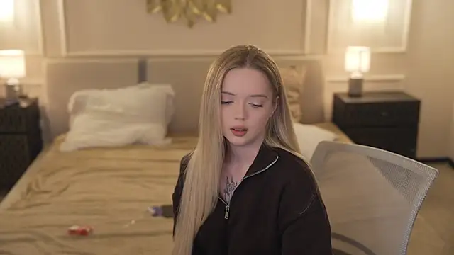 Cassy-Celestial  online show from 11.10.25