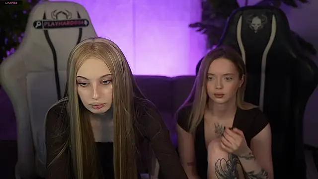 Cassy-Celestial  online show from 03.17.26