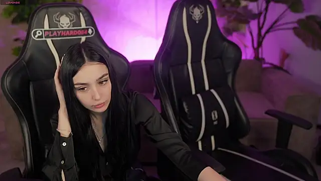Snapshot of Cassy-Celestial_ chatting on 05.06.26 Cassy-Celestial online show from 05.06.26