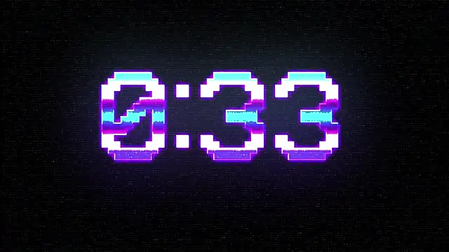 juan prior online show from 12.14.24