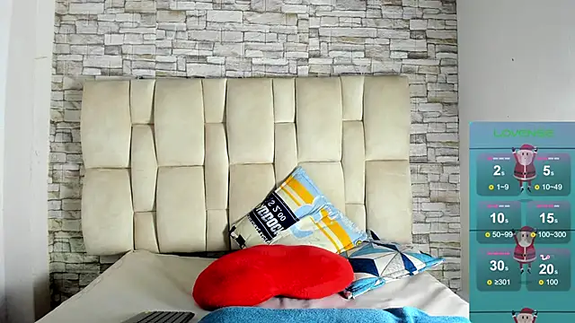 juan prior online show from 12.28.24