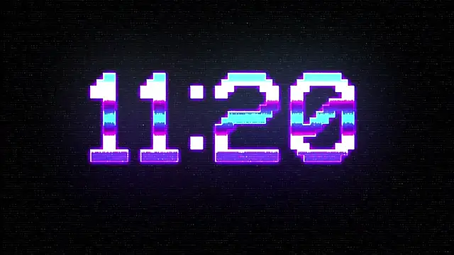 juan prior online show from 12.30.24