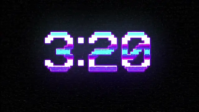 juan prior online show from 01.09.25