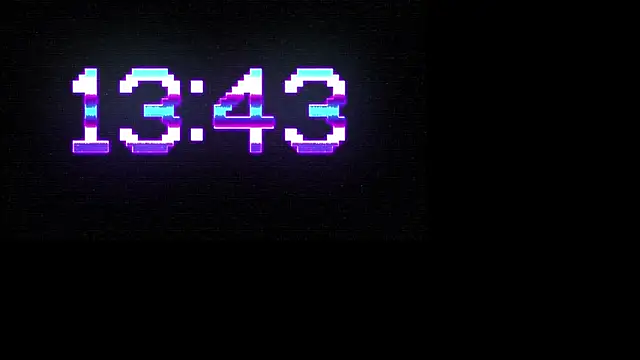 juan prior online show from 01.13.25