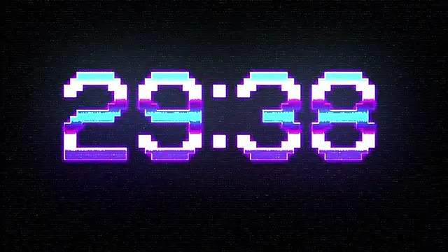 juan prior online show from 03.03.25