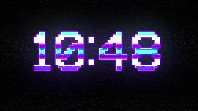 juan prior online show from 03.04.25