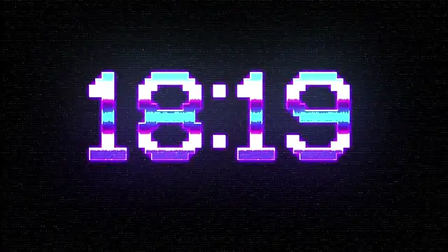 juan prior online show from 03.10.25