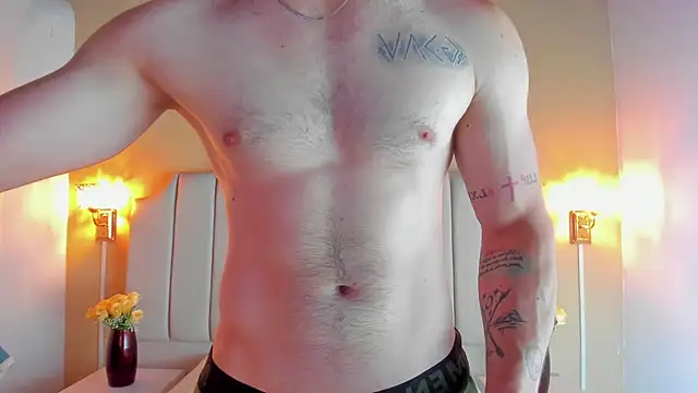 juan prior online show from 10.09.25