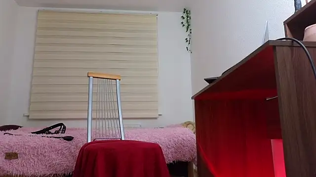 Martha Hoffman online show from 02.28.25