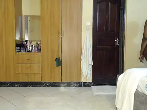 Snapshot of Booby_savage chatting on 03.20.26 Booby savage online show from 03.20.26