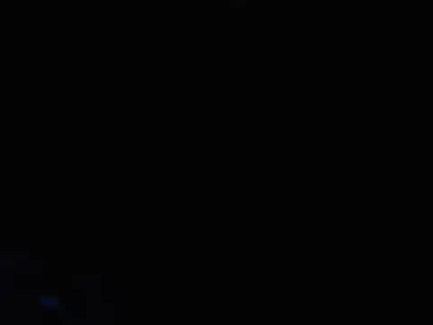 Snapshot of Booby_savage chatting on 03.29.26 Booby savage online show from 03.29.26