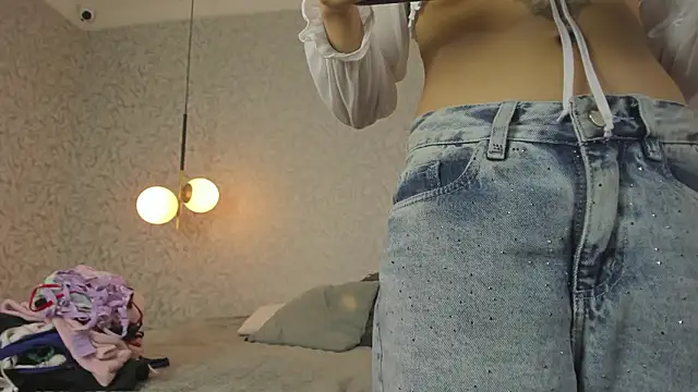 leigh-angels online show from 02.02.26