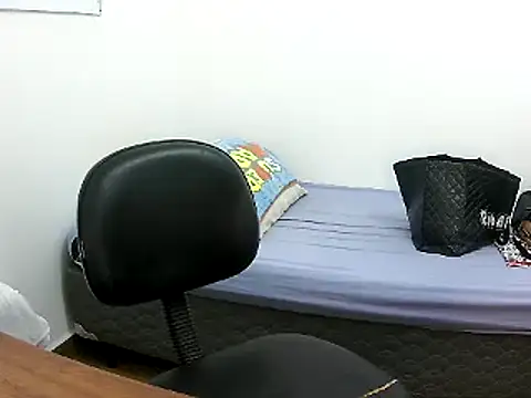 Morenatranss online show from 02.26.25