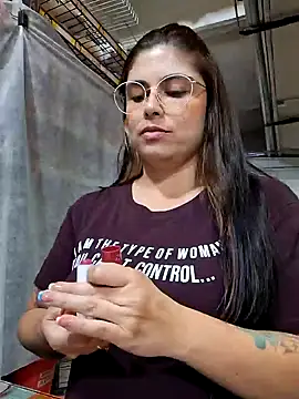 Snapshot of Juliietha_servas chatting on 01.16.25 Juliietha servas online show from 01.16.25