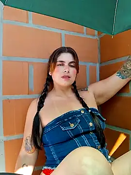 Snapshot of Juliietha_servas chatting on 01.22.25 Juliietha servas online show from 01.22.25
