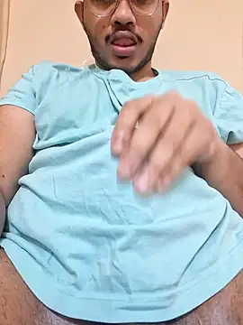 alesssterling online show from 01.03.25