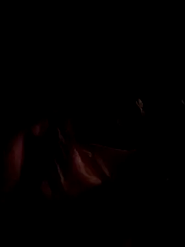 ySqmbVanbe online show from 11.16.25