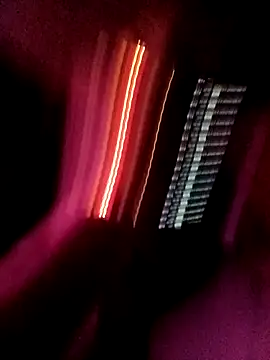 ySqmbVanbe online show from 12.21.25