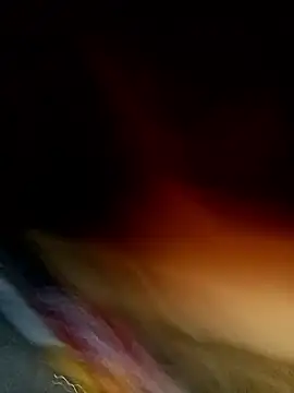 ySqmbVanbe online show from 01.08.26