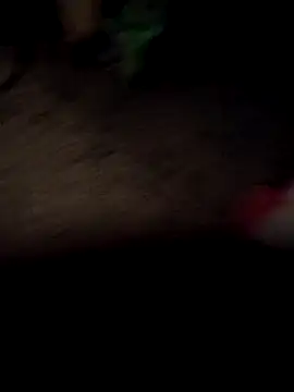 ySqmbVanbe online show from 02.03.26