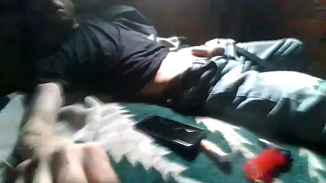 ySqmbVanbe online show from 02.07.26