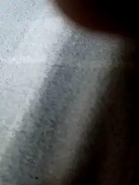 ySqmbVanbe online show from 03.14.26