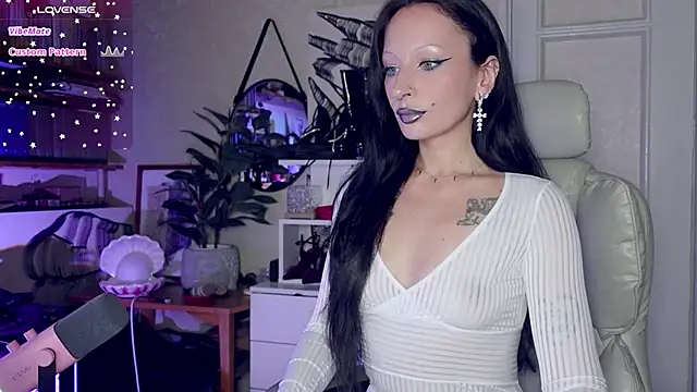  owner online show from 02.05.26