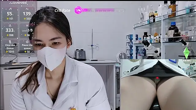 Snapshot of Kathylove_2023 chatting on 01.14.25 Kathylove 2023 online show from 01.14.25