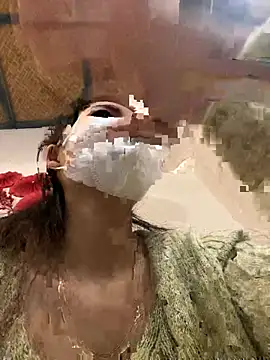 Snapshot of Kathylove_2023 chatting on 01.15.25 Kathylove 2023 online show from 01.15.25