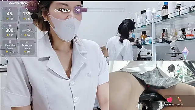 Snapshot of Kathylove_2023 chatting on 03.02.25 Kathylove 2023 online show from 03.02.25