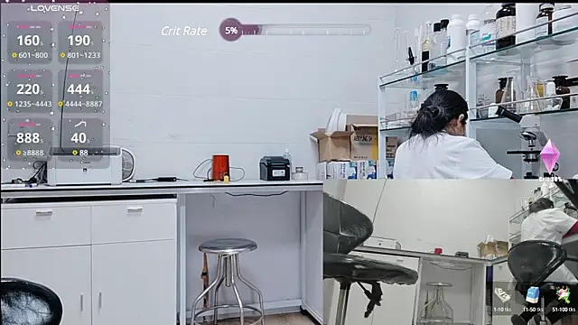 Snapshot of Kathylove_2023 chatting on 03.03.25 Kathylove 2023 online show from 03.03.25