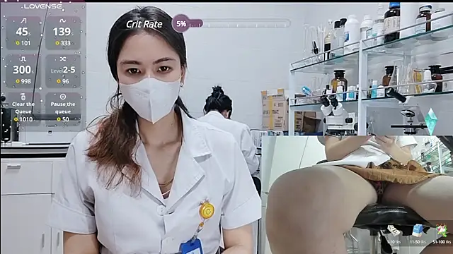 Snapshot of Kathylove_2023 chatting on 03.12.25 Kathylove 2023 online show from 03.12.25