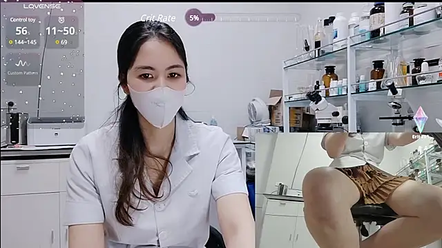 Snapshot of Kathylove_2023 chatting on 03.22.25 Kathylove 2023 online show from 03.22.25