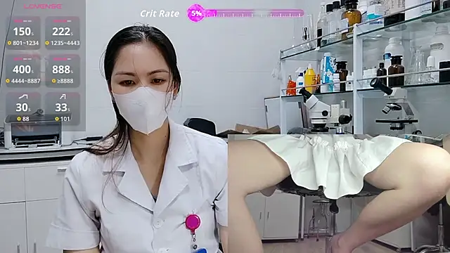 Snapshot of Kathylove_2023 chatting on 09.20.25 Kathylove 2023 online show from 09.20.25