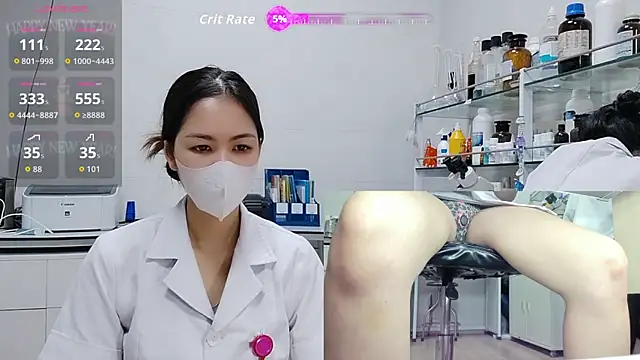 Snapshot of Kathylove_2023 chatting on 10.07.25 Kathylove 2023 online show from 10.07.25