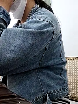 Kathylove 2023 online show from 03.02.26