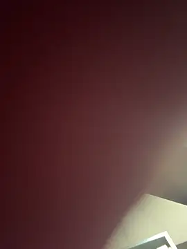 Gigi170808 online show from 02.26.26