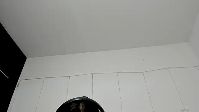 cami-01 online show from 03.22.26