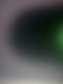 Snapshot of Sol_biglips chatting on 12.21.24 Sol biglips online show from 12.21.24