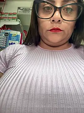 Snapshot of Sol_biglips chatting on 01.07.25 Sol biglips online show from 01.07.25