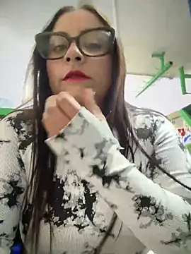 Snapshot of Sol_biglips chatting on 01.11.25 Sol biglips online show from 01.11.25