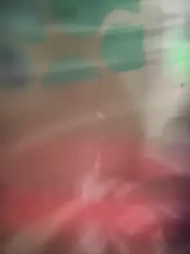 Snapshot of Sol_biglips chatting on 09.08.25 Sol biglips online show from 09.08.25