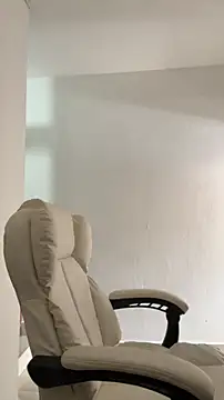 Sol biglips online show from 11.10.25