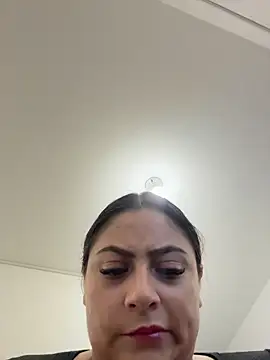 Sol biglips online show from 02.24.26