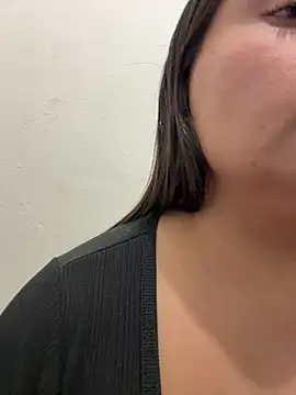 Sol biglips online show from 03.14.26