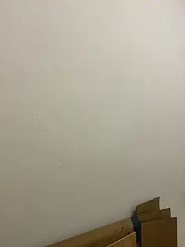 Sol biglips online show from 04.01.26