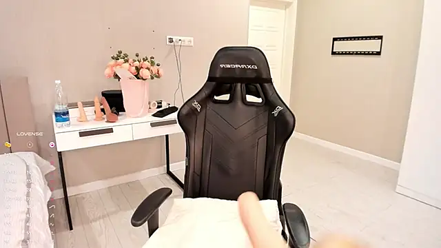 aya shy online show from 02.25.25