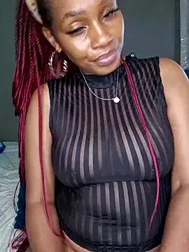 playgirlmc online show from 02.15.25