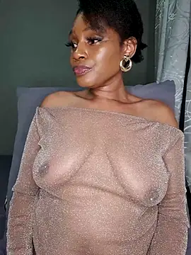 playgirlmc online show from 03.12.25