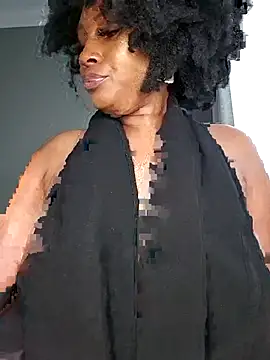 playgirlmc online show from 02.08.26